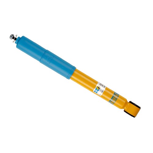 Ammortizzatori bilstein - ammortizzatori, b6