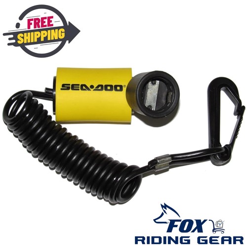 Sea doo oem cordino - cordino, di
