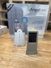 Angelcare AC1100 Video