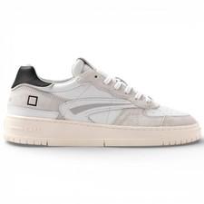 Date sneakers uomo Torneo Pure