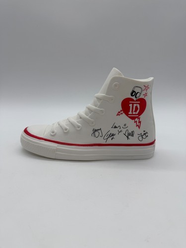 One direction light trainer - up,
