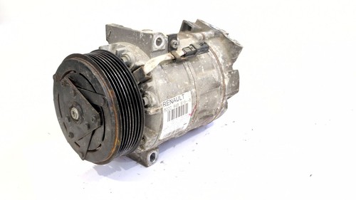 8200848916 compresor aire - compresor,