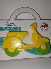 Cucina bike pizza - cucina,