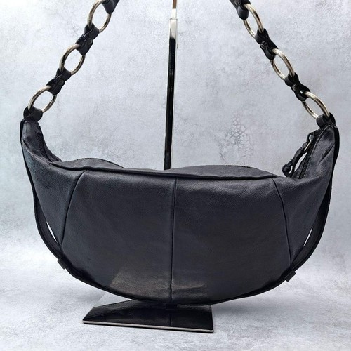 Borsa yves saint laurent - saint,