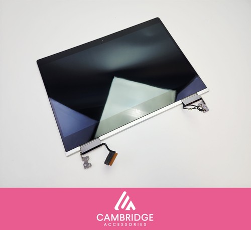 Spectre x360 13 - hp, 13"