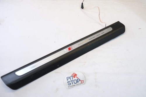 4m8947405a rivestimento piedi - 4m8947405a,