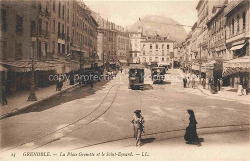 Strassenbahn tramway - strassenbahn, tramway--