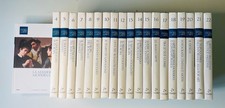 Grande storia dell arte - la, dell'arte