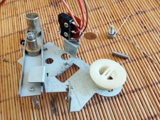 Teac and other models - teac,