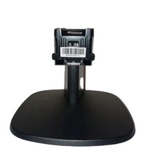 Supporto Base Per Monitor LCD Phillips Nero Nuovo Mai Usato Senza Scatola