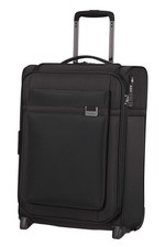 Samsonite Airea Bagaglio a
