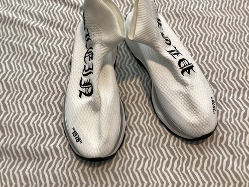 Philipp plein high top - philipp,