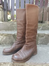 Stivali Max Mara Originali
