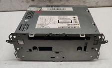 STEREO GRANDE PUNTO MANCA FRONTALINO 7355539210