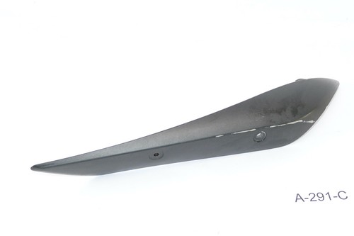 Yamaha yzf rn12 - bj, 2004