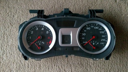 Renault clio 16v - renault, 1.2