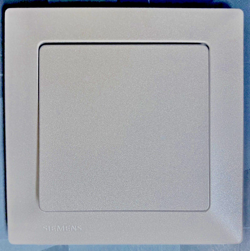 Siemens delta line pulsante - line,
