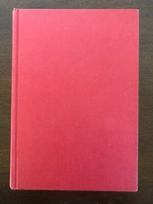 Railways At The Zenith Of