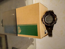 OROLOGIO DIGITALE CASIO PROTREK PRG 3301ER