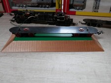 RIVAROSSI   AN 1/T  Telaio completo  rimorchiata per Aln 772  1° tipo 1952