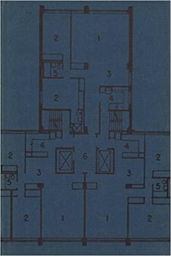Ludwig mies van - mies, vol