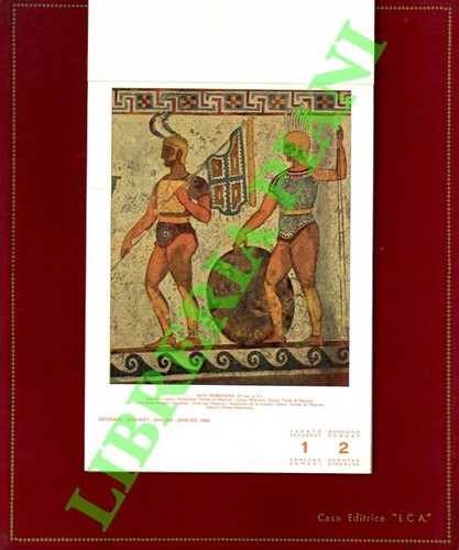 Casa editrice - casa,
