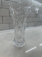 VTG Palace by Royal Crystal