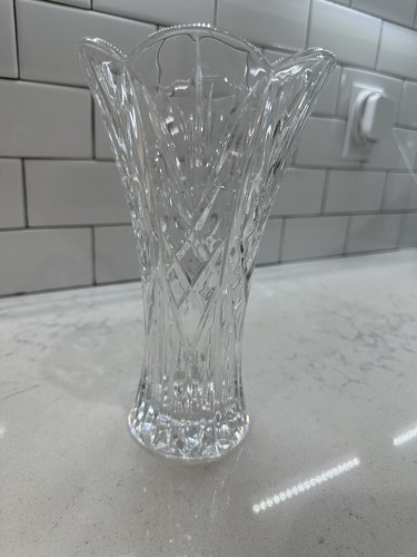 Vaso fiori vintage palace - di,