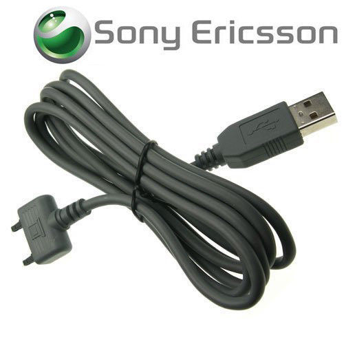 Cavo sincronizzazione dati - , usb