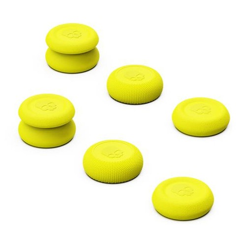 Thumb grip set fps - thumb,