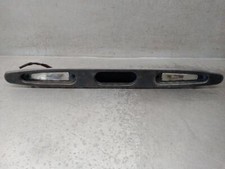 714061000 maniglia esterna portellone posteriore per LANCIA Y 1.2 CAT 5167479