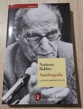 Norberto bobbio - bobbio,