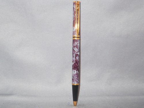 Penna sfera waterman vintage - penna,