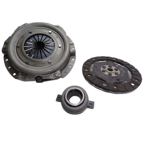 Kit per frizione - , con