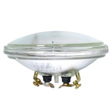 4515 6,4v 30w PAR36 terminale