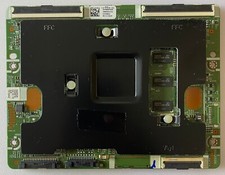 ? LSF550FJ06 	SK98BN9502066AD27Q  T-CON SAMSUNG UE55JS9000T  OTTIME CONDIZION