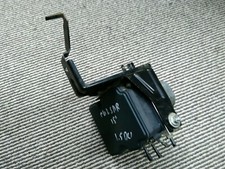 NISSAN PULSAR 1.5DCI ABS PUMP