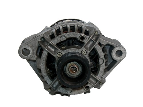 Alternatore zs mgf - alternatore,
