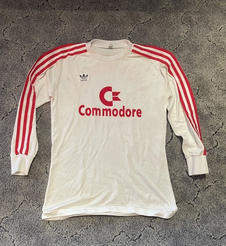 Vecchia maglia bayern - maglia,