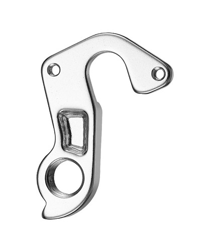 Forcellino cambio 260 fits - cambio, gh-260