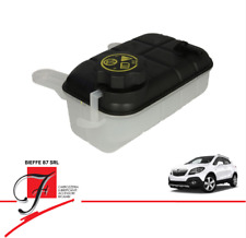 VASCHETTA ACQUA RADIATORE