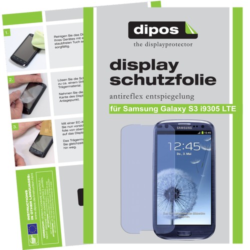 Pellicola per samsung - pellicola,