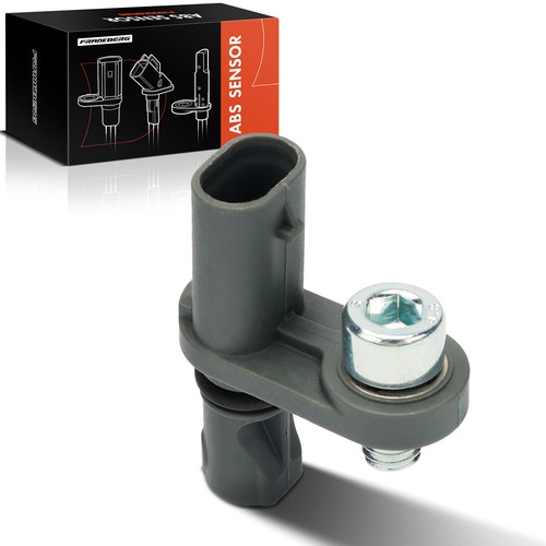 Sensore abs - sensore,