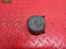 SHELL COVER ROD PIAGGIO LIBERTY 50 4T YEAR 2009 SERIES 2002 2010