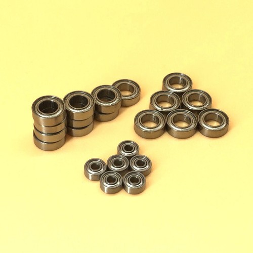 Kit cuscinetti per tamiya - kit,