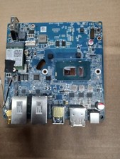 Zotac ZBOX nano Plus MINI