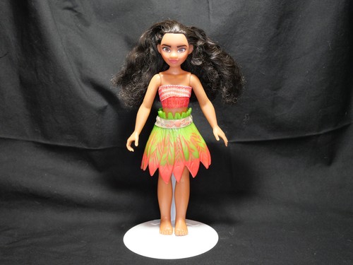 Disney moana bambola isola - moana,