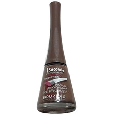 Bourjois Smalto per Unghie 30 Marrone