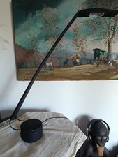 LAMPE DE BUREAU Italiana LUCE