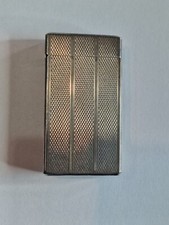 Accendino Colibrì Molectric